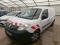 preview Renault Kangoo #0