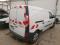 preview Renault Kangoo #2