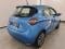 preview Renault ZOE #1