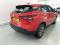 preview Nissan Qashqai #1