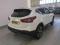 preview Nissan Qashqai #1