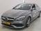 preview Mercedes CLA 200 #0