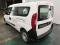 preview Fiat Doblo #5