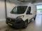 preview Fiat Ducato #0