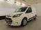 preview Ford Transit Connect #0