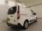 preview Ford Transit Connect #1