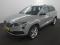 preview Skoda Karoq #0