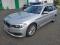 preview BMW 520 #0