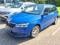 preview Skoda Fabia #0