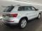 preview Skoda Kodiaq #2