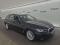 preview BMW 520 #1