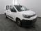 preview Citroen Berlingo #2