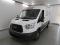 preview Ford Transit #0