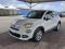 preview Fiat 500X #0