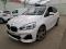 preview BMW 225 Active Tourer #0