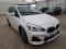 preview BMW 225 Active Tourer #3