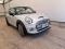 preview Mini Cooper S #3