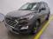 preview Hyundai Tucson #0