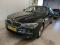 preview BMW 518 #0