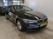 preview BMW 518 #4