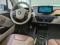 preview BMW i3 #2