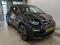 preview BMW i3 #4