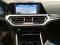 preview BMW 330 #5