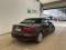 preview Audi A3 #2