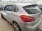 preview BMW 225 Active Tourer #1