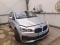 preview BMW 225 Active Tourer #3