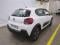 preview Citroen C3 #2