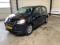 preview Skoda Citigo #0