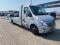 preview Opel Movano #1