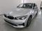 preview BMW 3 Series #0