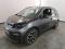 preview BMW i3 #0