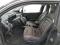 preview BMW i3 #5