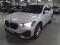 preview BMW X1 #0