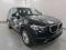 preview BMW X3 #2