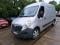 preview Opel Movano #0