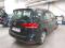 preview Volkswagen Touran #1