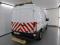 preview Ford Transit #1