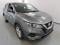 preview Nissan Qashqai #2