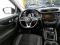 preview Nissan Qashqai #4