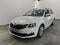 preview Skoda Octavia #0