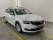 preview Skoda Octavia #2