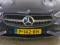 preview Mercedes C 300 #5