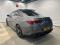 preview Mercedes CLA 200 #2