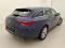 preview Mercedes CLA 180 Shooting Brake #1