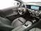 preview Mercedes CLA 180 Shooting Brake #2