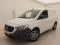 preview Mercedes Citan #0